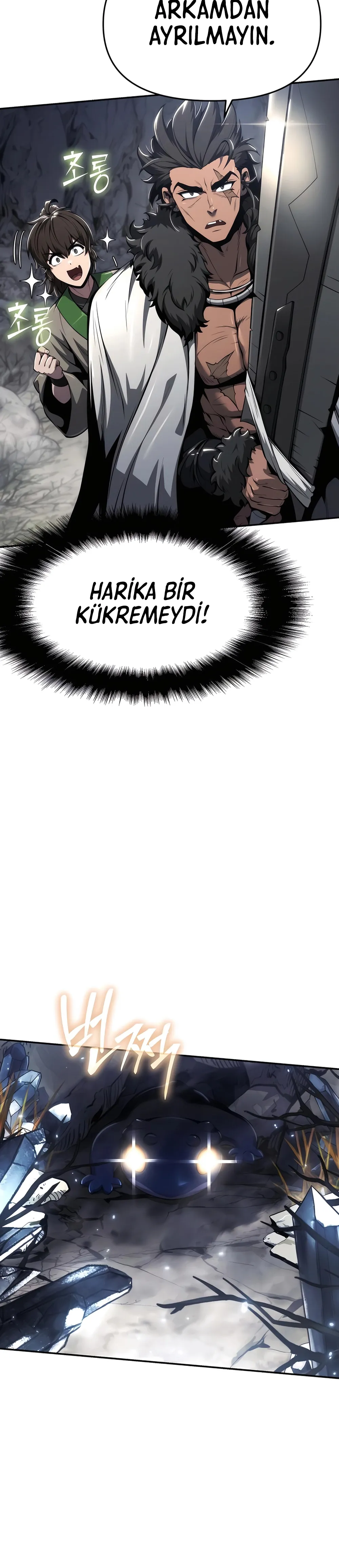 MjIwMUpSMzhKNlpaOFcxMg.5ZQ6ky7pDpi2DGG5 Pt8xNNpwYBVhj1nZQpg27scq0zqF7XwCyQIYfhWoMsm4Swo fDun6i Y3cwKObcjzpn4w