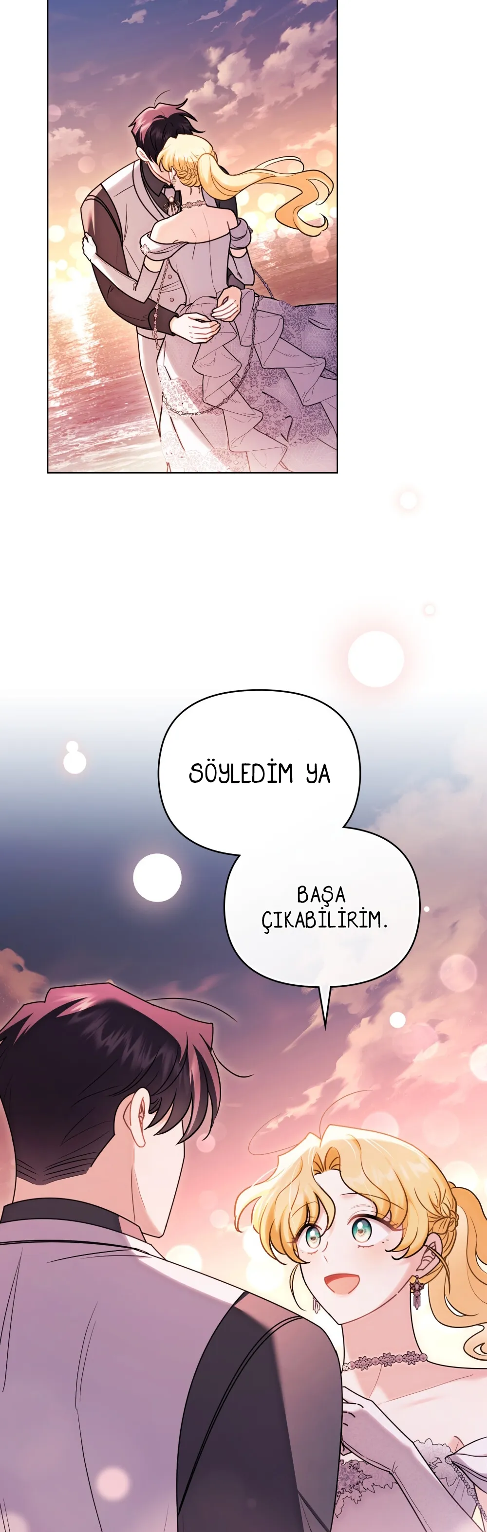 MjIwMUpSNkI5MzhUMEdNRA. SZp5edAMa0qTboQ1nlvzOzyRKg2HuaVcHhDAbKMDoQ