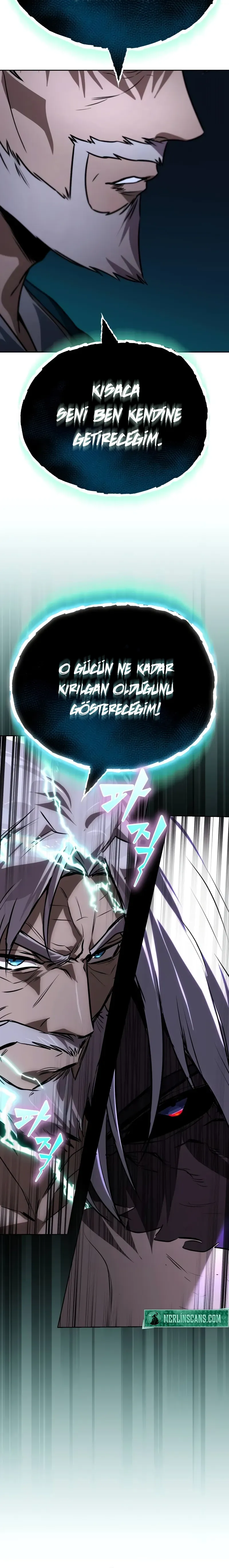 MjIwMUpSNkZHREU3UVlHOA.dYuCGUke3fafGHmQF31b XEk62fJ4QVCdHma0HmFZzJMbLHnyfmdqfgiGUNoEMXD