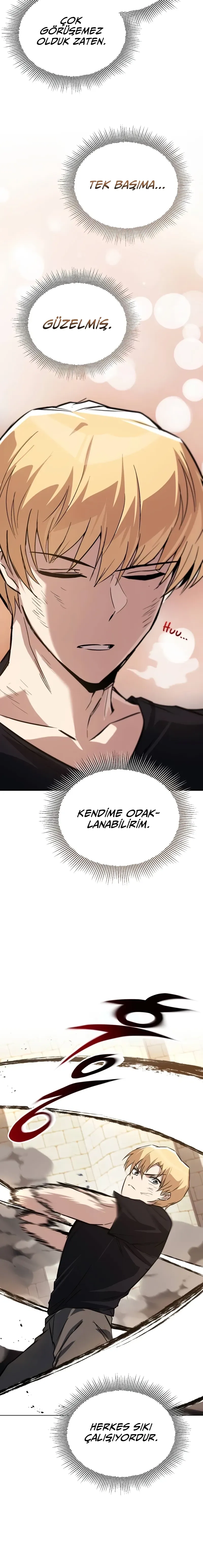 MjIwMUpSNkZHREU3VjhLUw.mmCPf1DMbvMr71SSXgU2dNzKMoZy P mJktAmWJHOF dNBYBgnFldfIXyj8OKFir