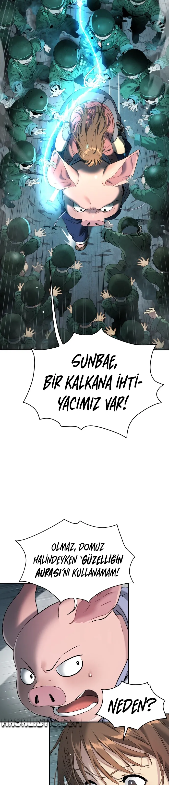 MjIwMUpSOFQzRzU0UzFHRA.ROikNaCnIGkRmGcrroIbStaZMn9VCzaEn s7s8yoSi4