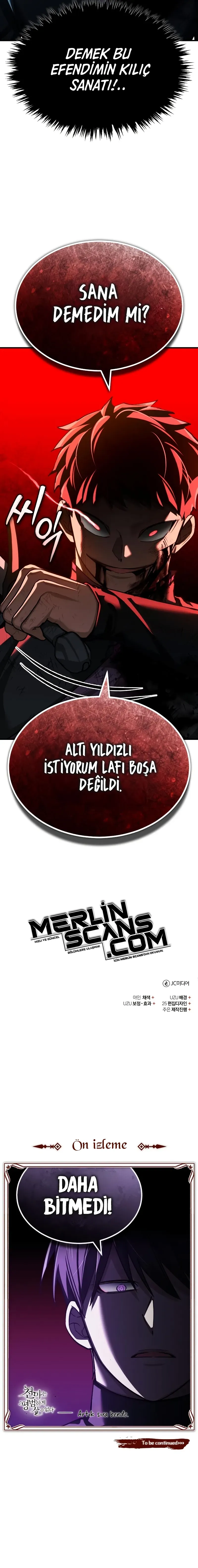 MjIwMUpSOFYyWjNYVzg1Vw.eAIVzui2VDwOwz8mK5Xppt wUkzRa Yq8RMXRIhm57wy