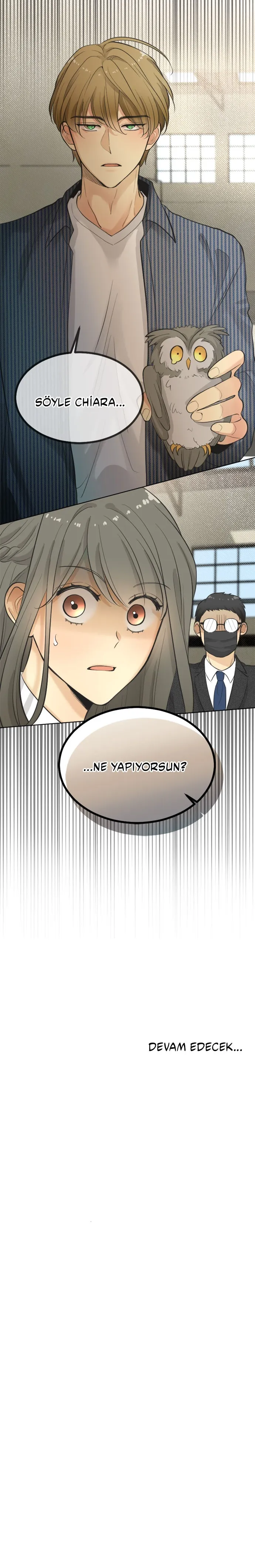 MjIwMUpSOFhNUjRCQzFEOQ.rNy 3yUDfRm7j k85spmD