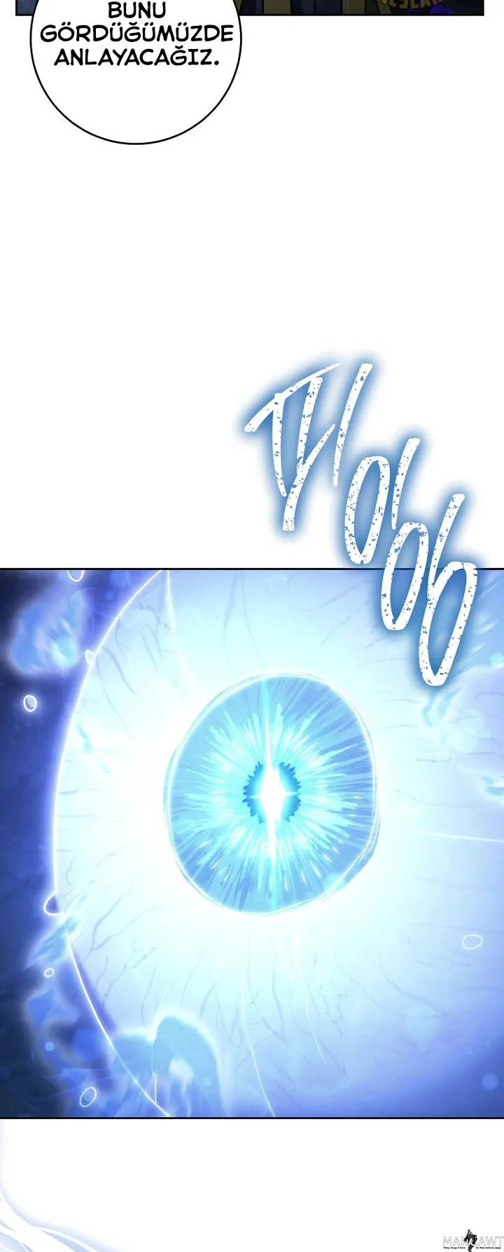 MjIwMUpSOFpNRVZUWE5IRg.NMgjZFwHQlujL1TgoYo0uPkd3q0 Gy uvz5cDEA4BmI