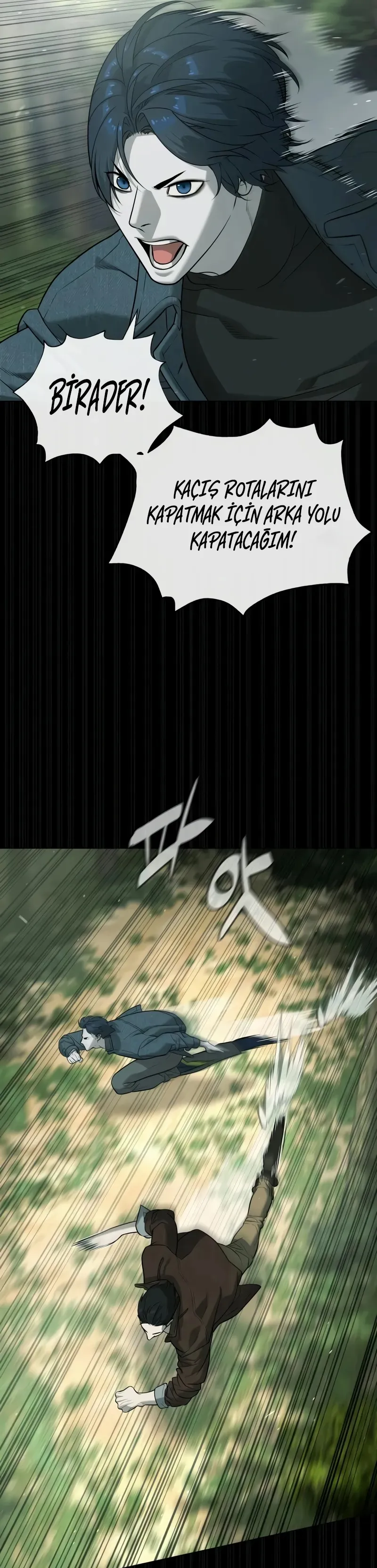 MjIwMUpSQjVRNVpSUTgzOA.HLwHrmSE6sJNYdTGQwZukTapgf5120VKAfC0aOEvOC0