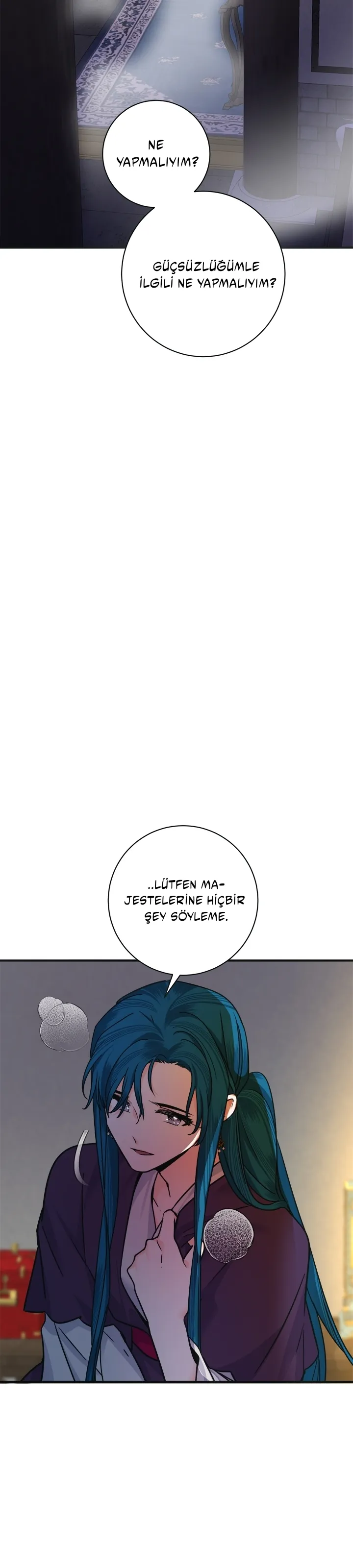 MjIwMUpSRDNITkpNQ0tRRg.EY7uXQrW3nIebI2P4KSWQ5dlEI