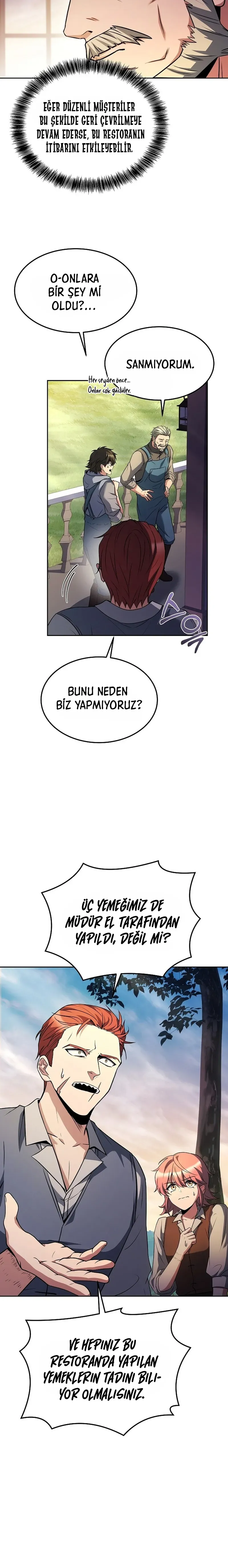 MjIwMUpSRTI3UFYyR01XQg.cyrpgM5Ih3yaWylEqEnjLEDVc9y0laHYBjje9pgYOtbesaJH9YrPoGJ93NNpYwu7