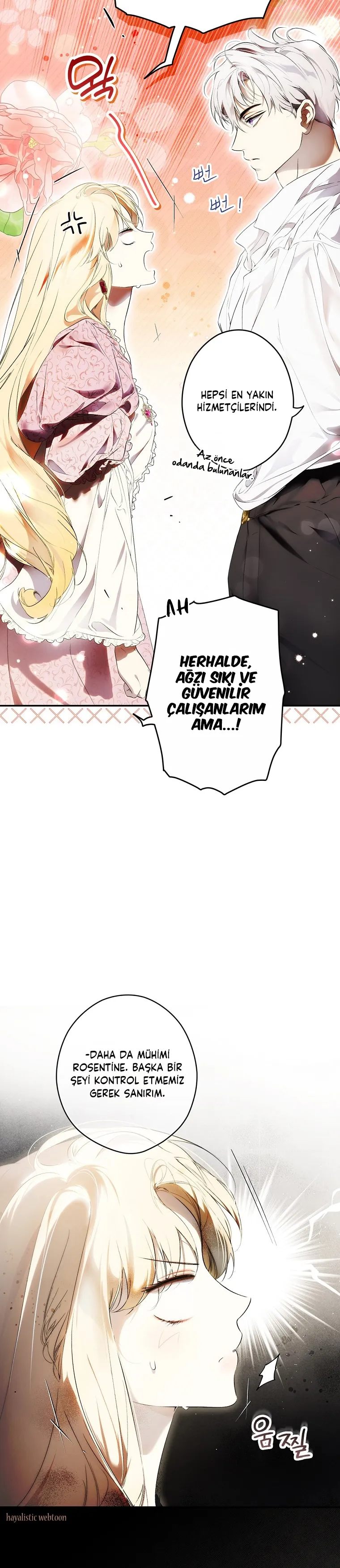 MjIwMUpSS0FKWlk3Q01BOA.PdJDHNdU dgYRdICz2OAcsDO0amUnPtDbTrkc Zctao