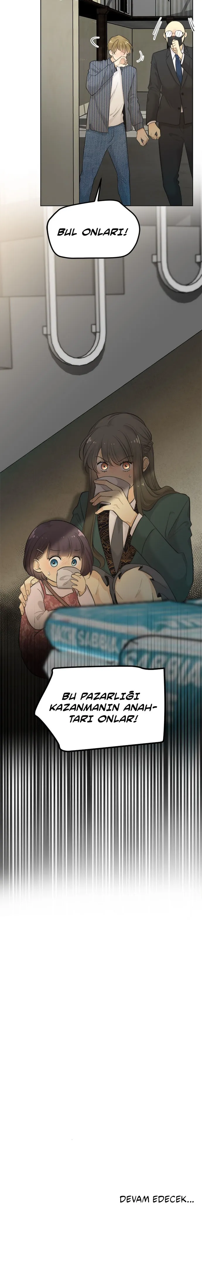 MjIwMUpSSldTSzBSRzZQUQ.jE9rRfv LTNa529pMRFb82zVWWrAPbZqMRHFGLC2IM
