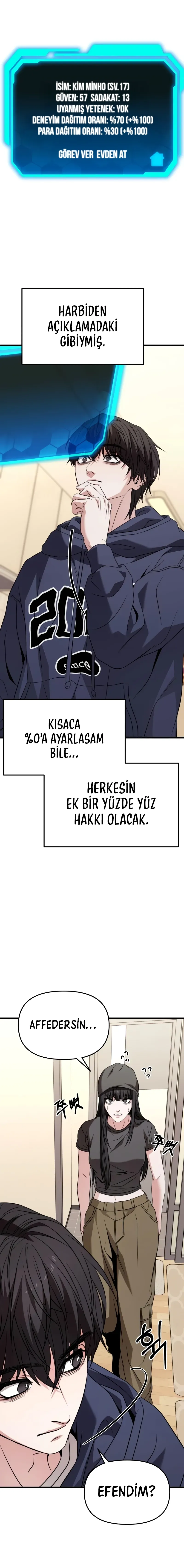 MjIwMUpSTlhSUkRNS0Q5WA.3TrWfhcvctChoTiuRcZ5dHIwYbFS6hZW0jRWX9I1pik