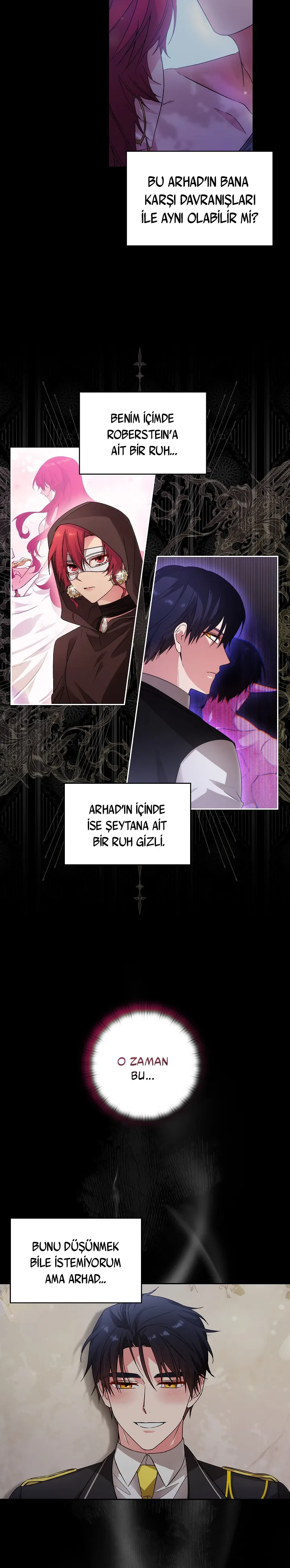 MjIwMUpSUkZDSDJITTkwUg.1wC5CO4SRvJBFHezjB7bpRU1zyVOK0g04DAoefYoNAw