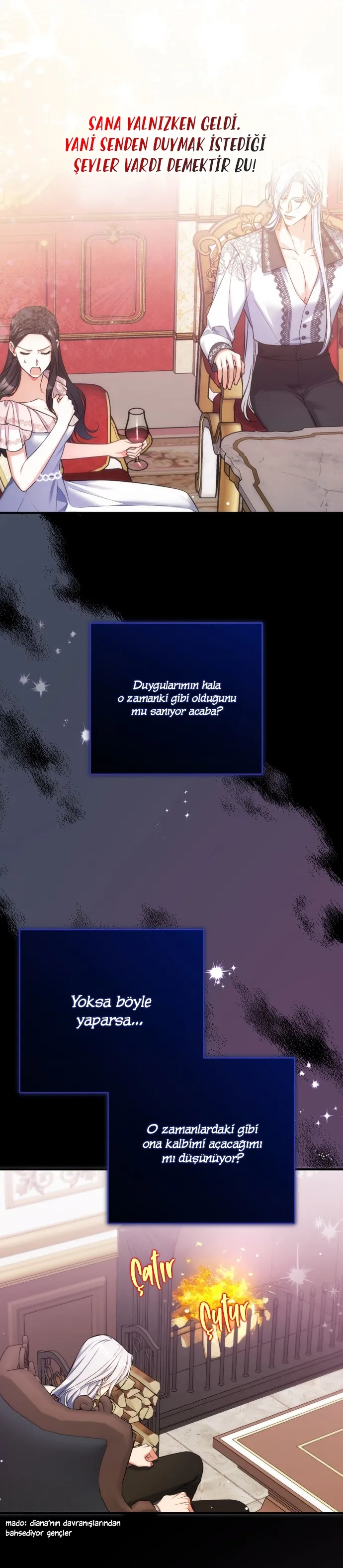 MjIwMUpSVFlCQkFINkdWUQ.T ZG0bdE4KhooCa9YEhpHA6EwFvLuMl40bgxo0GkHMC