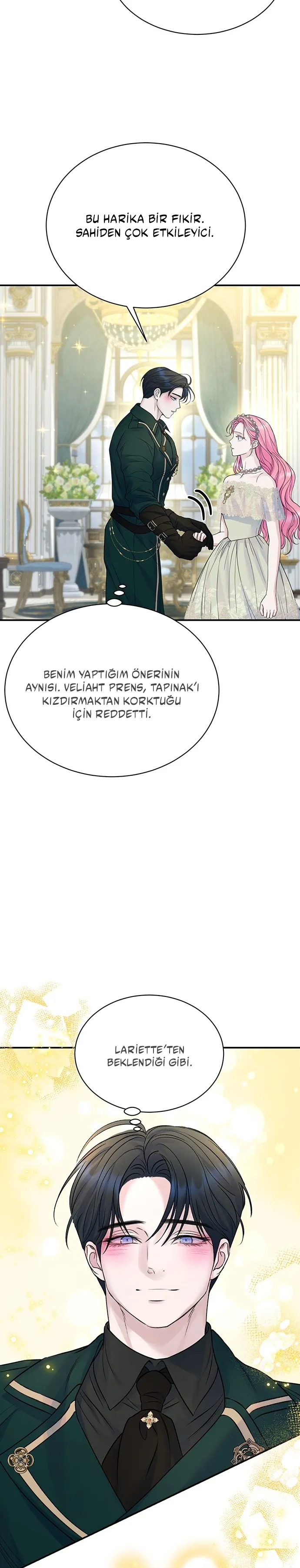 MjIwMUpSVjFWNkZLODNRUg.lt03sT hmR3anTTCFHDYdRjoCel97RVhScaWwtZ1rUtDbX5vQEnbSovF Ze7j5Pt