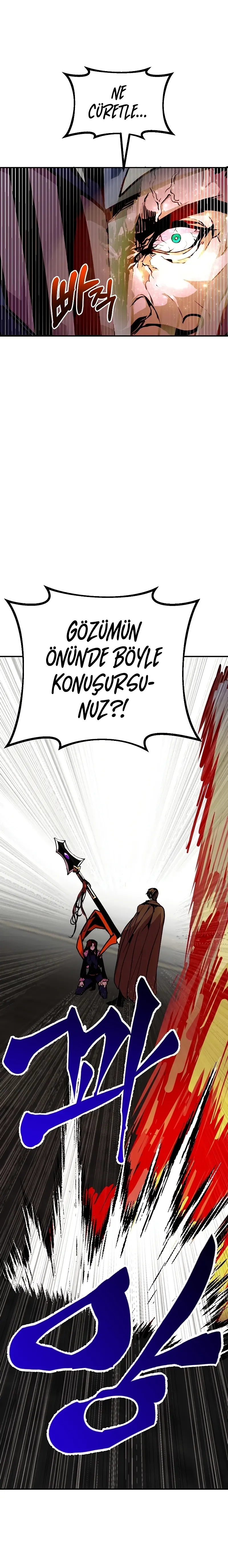 MjIwMUpSWFFKN0RLVktBMg.kyOIQcai5zcfmpGnwGCgHDNMJWO3biny 1DqqDjjM9g