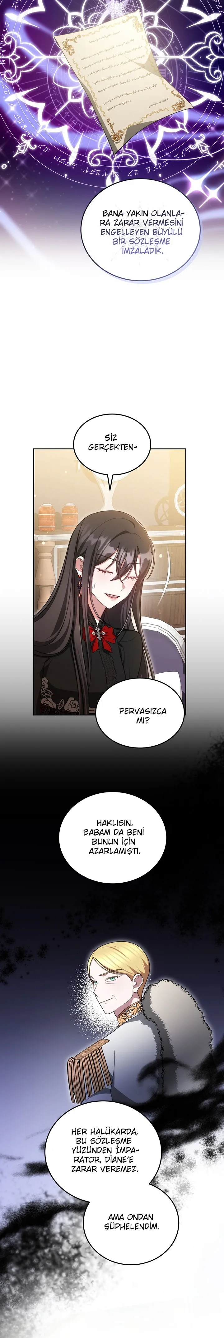 MjIwMUpSWlJUWDhKMjUyUg.ipcO4onApfGDYp5I0ZU5F0 jBeI9E