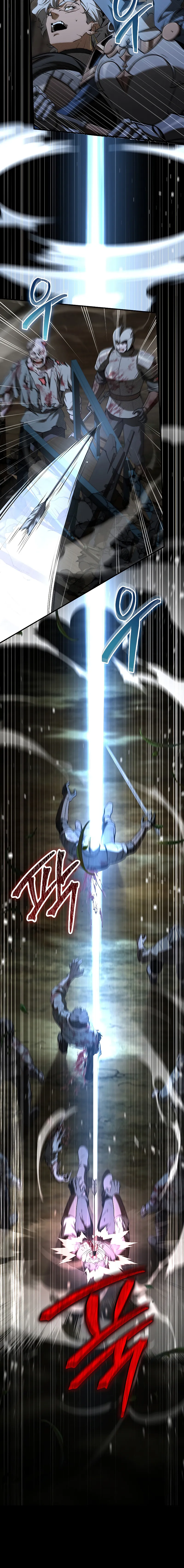 MjIwMUpTMERCVEdOM1o3OQ.fAypXzmzibl1gTUQ XwXhUpx0ijp4k4phkxtfFzpEZetaBFUmSx9yZY gO9E6mVC