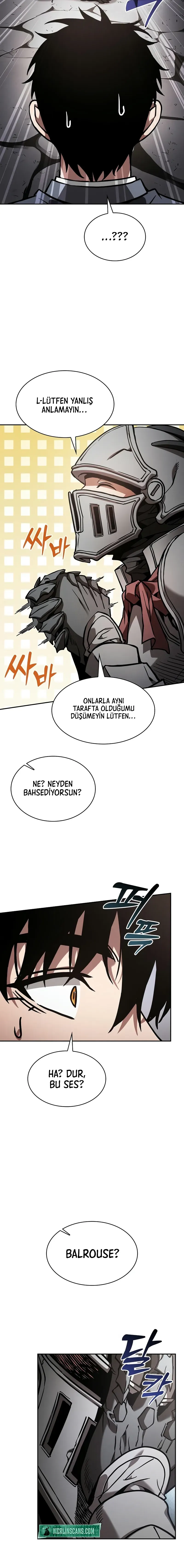 MjIwMUpTMUs2SFBUREJTVA.knszYTo687F
