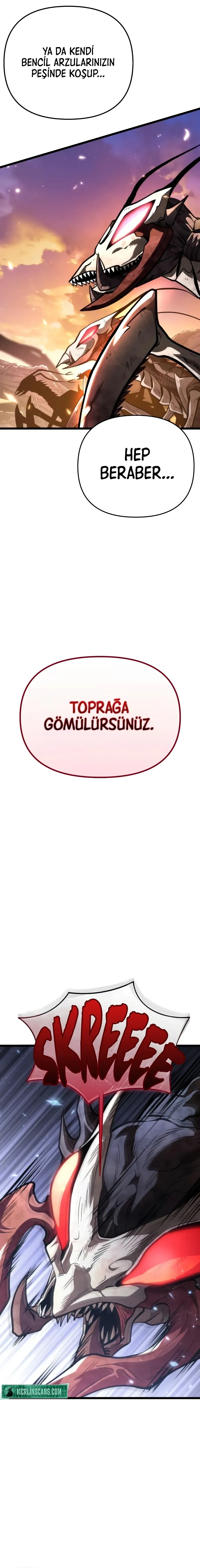 MjIwMUpTMUs2SkU1RVJDTQ.TcvU0sZ0Dbu76GInMeNffjm4hbW26F95vwurUGYAKhA