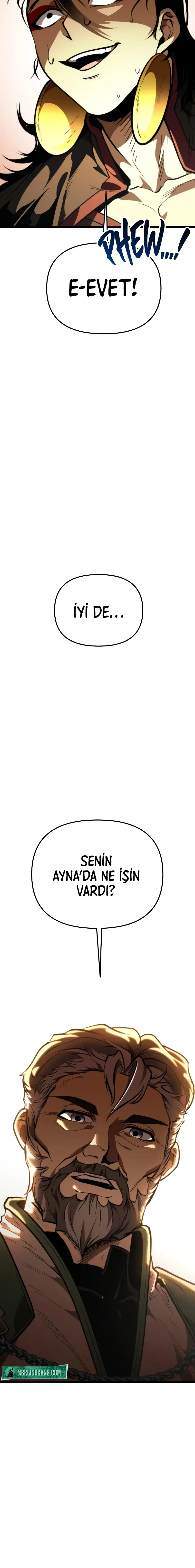 MjIwMUpTMUs2SkU1UTdLUA.tkRp7N9rK2lHTSLWgFENnU91zM2nI4ApjIsD0omUzLk