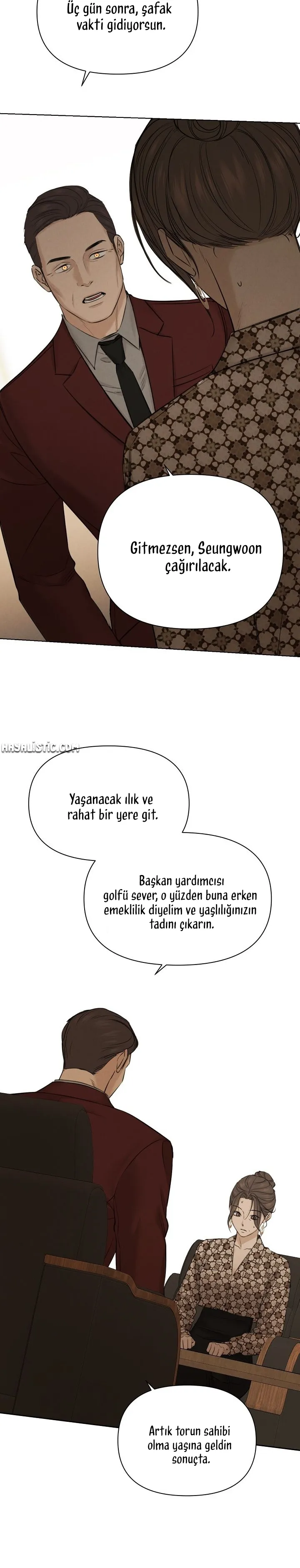 MjIwMUpTMVhDNjZERDNZVg.7RWajujpERUfrzSYQjEFInmYGqU0Q8YaOfV3gkcm0N8