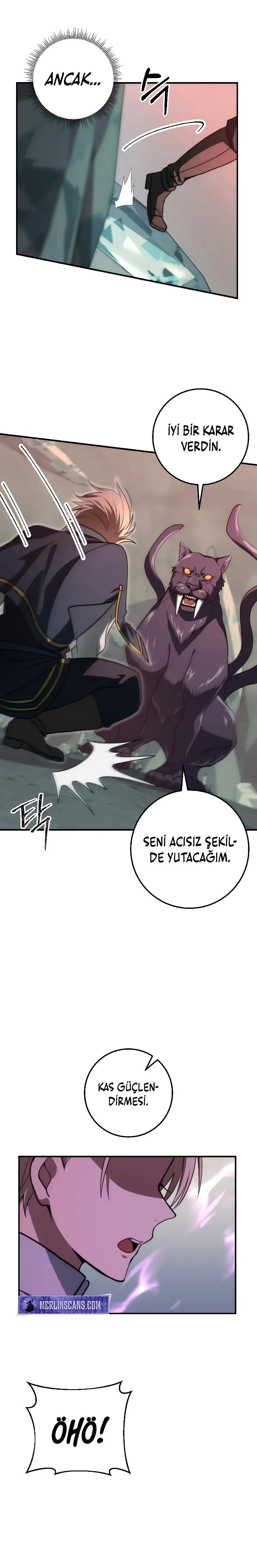 MjIwMUpTMkVLMDVLOEtXRA.acKxTshWBxNPr9cRSWVOrqrHGeEfg