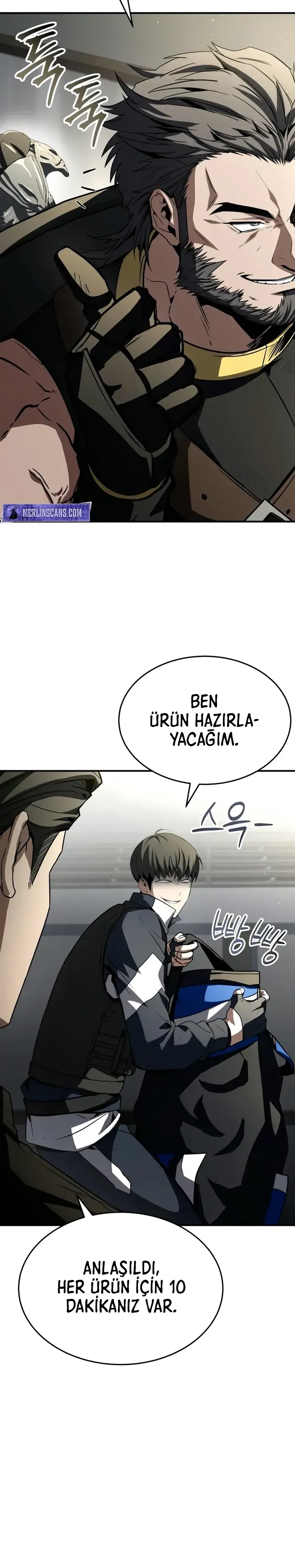 MjIwMUpTMkVLMFBKSEVTUA. vE6u kDG