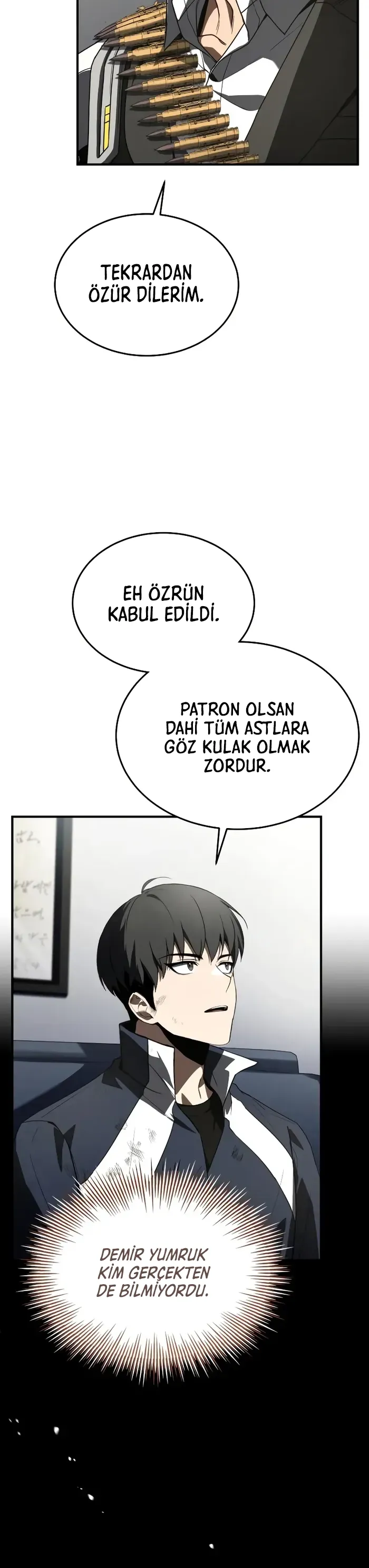 MjIwMUpTMkVLMFBKSFk2Sg.BrhTQeqOhDYEPGJEaLQIZIZ0hilvD19wgbFybGJlPq0