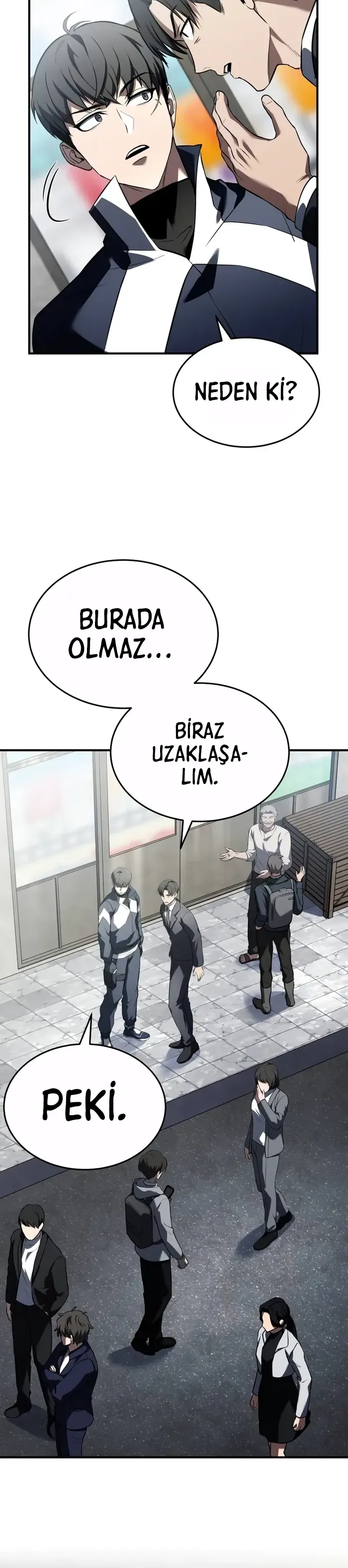 MjIwMUpTMkVLMFBKWUNIUw.DnI YvMU00J3CoNxPlEchipXSuihiB GXFmNTmAbM