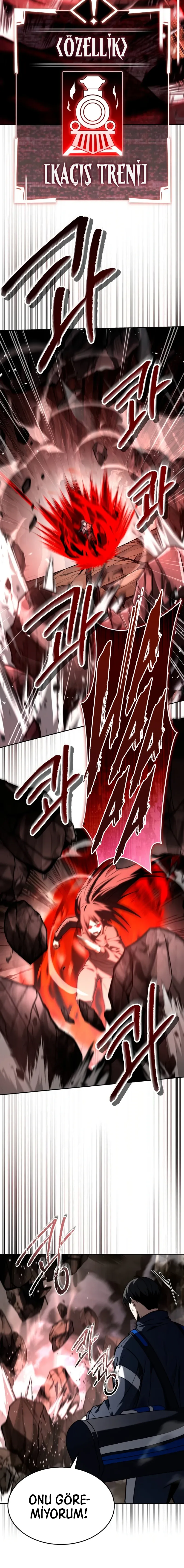 MjIwMUpTMkVLMFBKWlZHQQ.y13Uv7T 7cqfN8oYB V86V Oa ihNH1gHmmPadCwUww