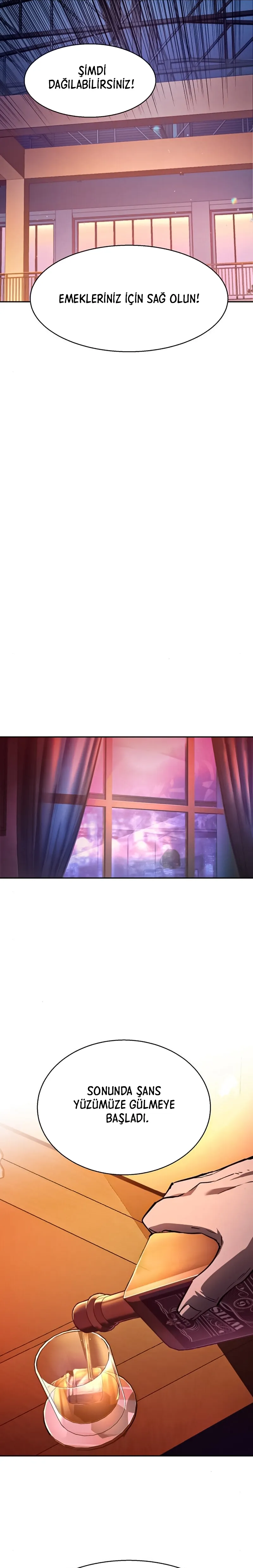 MjIwMUpTN0NGV05ZQ1kxRA.8TVflbfh8 q2PF sE32s9f oGynhede o5cfotdX5iYtqLfELgyR6B4bxjWwW 7