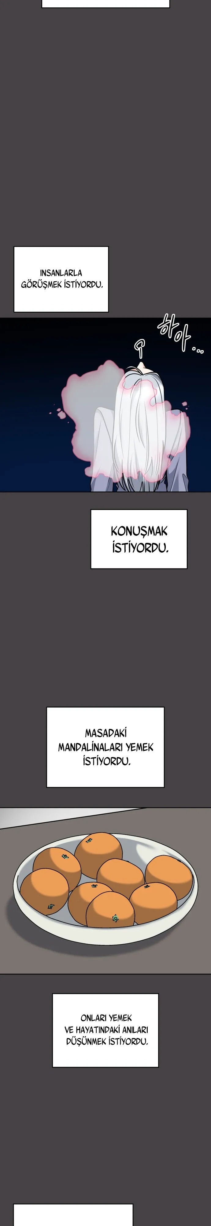 MjIwMUpTNzVSQjIwRUpKVw.p1lyRmIra5aIaWArQBFleCXs4h0x