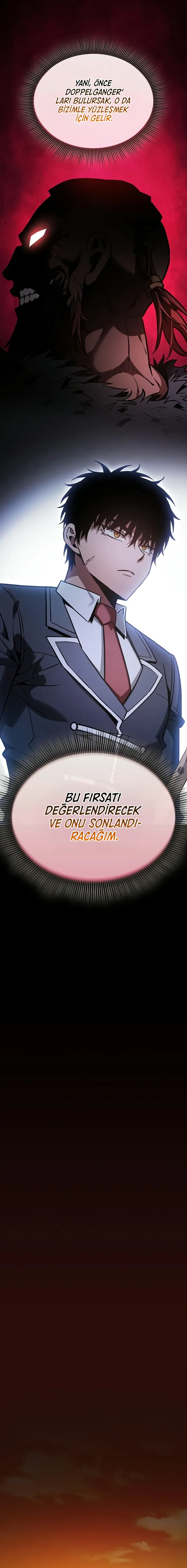 MjIwMUpTQ1ZSTVNCRDFQRw.rJ5z2wHMAM3 zkpupyiCYzC0TZ3Yn5g1 b0olpAktJU