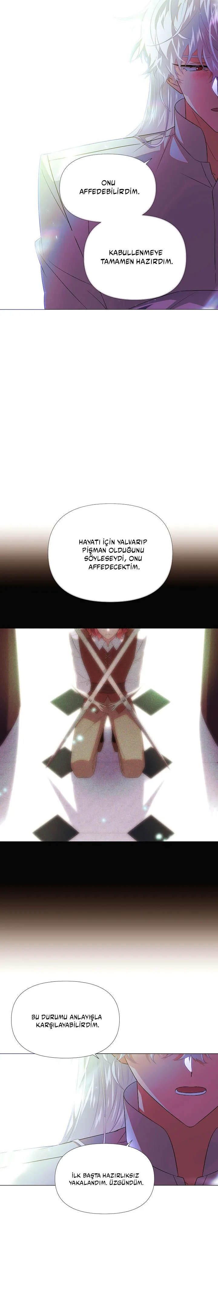 MjIwMUpTQ1laV0FHWFROQQ.FnDTkbAt4pdt0KHU89NalkDLP60tOUnAgPE3FDuQpmLajlQC2wIzOqWRvMhldztv