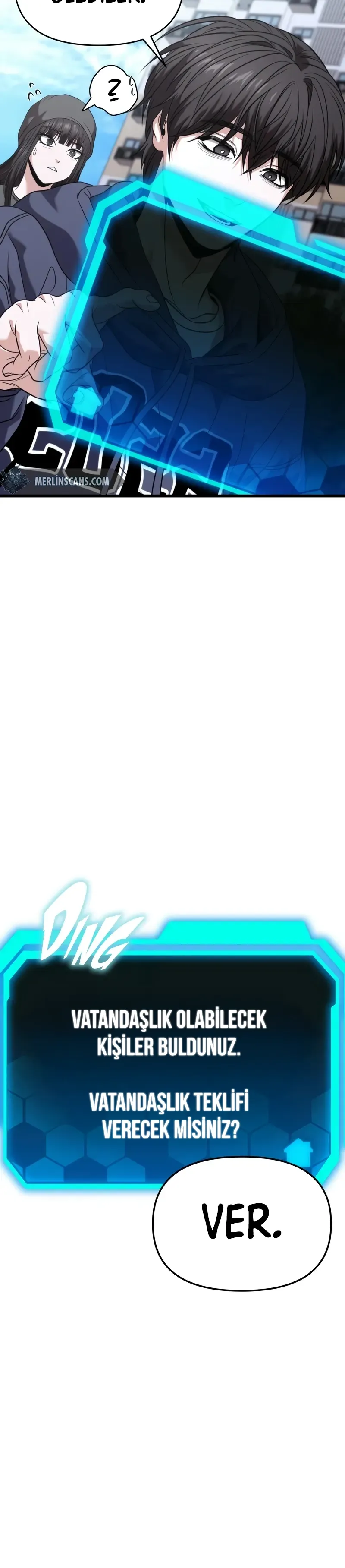 MjIwMUpTQVRCWDVDSDRUMw.9Eh7doqAec3voU0eFisSC IAHsPp8D2s7yVB atKHM