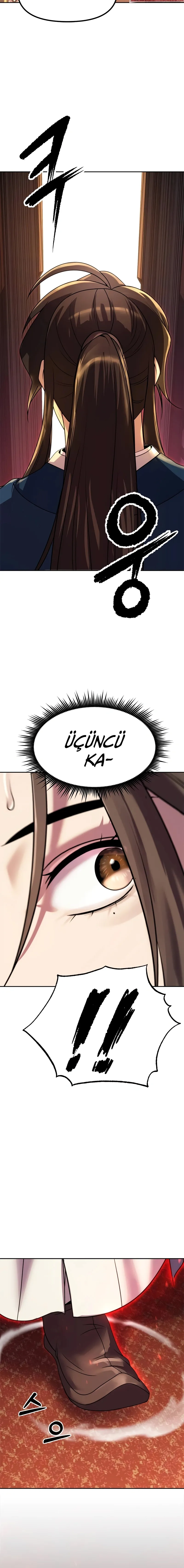 MjIwMUpTQVhXRkE0VFBOMA.0xflyuDGbcOh3fB