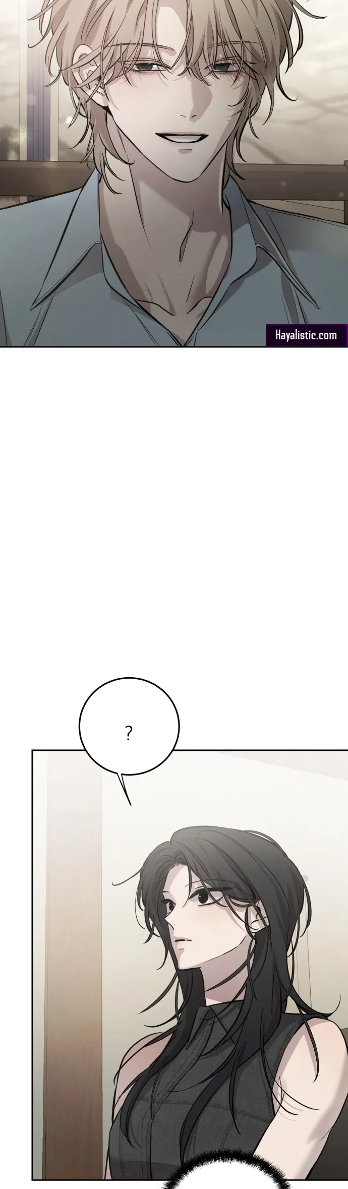 MjIwMUpTS1RSSkJDQVJaVA.xL K6UofzkWBgsJVPgnrk 1P4Sv xK b iyxaFx Pys