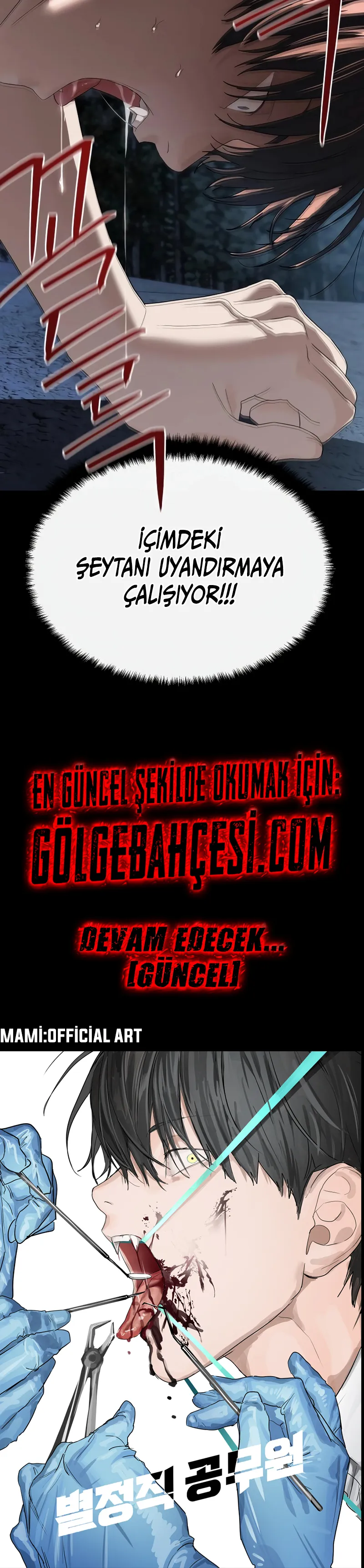 MjIwMUpTSEZCQk5ZSjVDQQ.WjkxltsxjInqK XLcoRiAunniiTr H5RkXNEe3FW87o