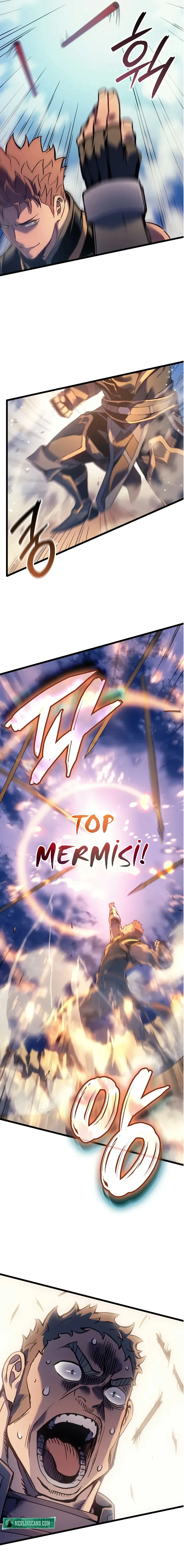 MjIwMUpTSjlFNkpFRzU3Tg.R4YOVu5qeE 5ErREJDfaQI9ot EqcCMidkUVIRbFlrGPwKlC0muU qB1n56A1r1U