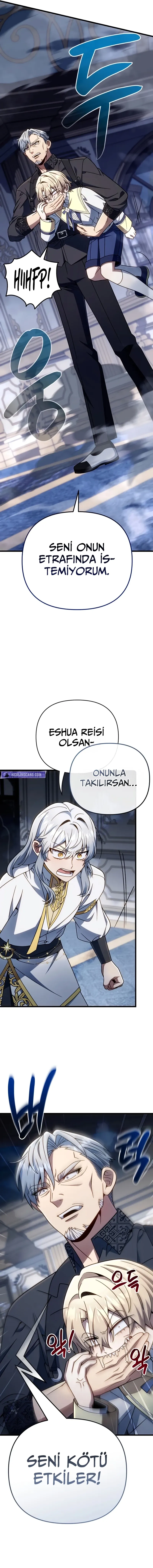 MjIwMUpTTUpaRlhSS1EyOA.NqnH 8ebS2xl6tX5LLFgticgw Int9TS7j7QNsiy31BFElJ05i9I6iAJOKlJFyED