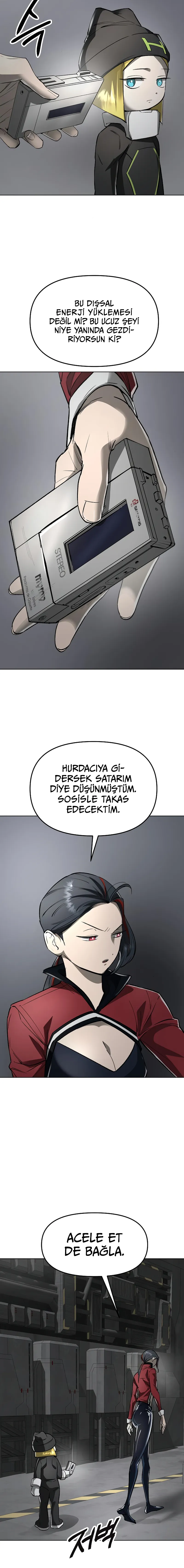 MjIwMUpTU0daN0FCV0Y3QQ.xdoq5a1 4VOiRmrpqryWthORvV6CghvL5ONivft6jSlzfH CYomrSyUGPMzHQdLt
