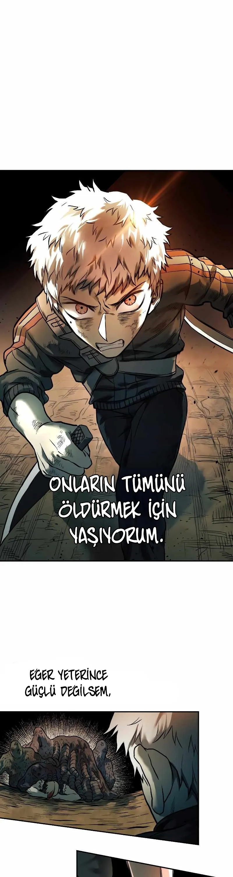MjIwMUpTUlpOVlo3QzFGTg.G2psjOjXHsh5Bs1Cip2tq7L9ItEMOlmu0P8JqdtQLsQ