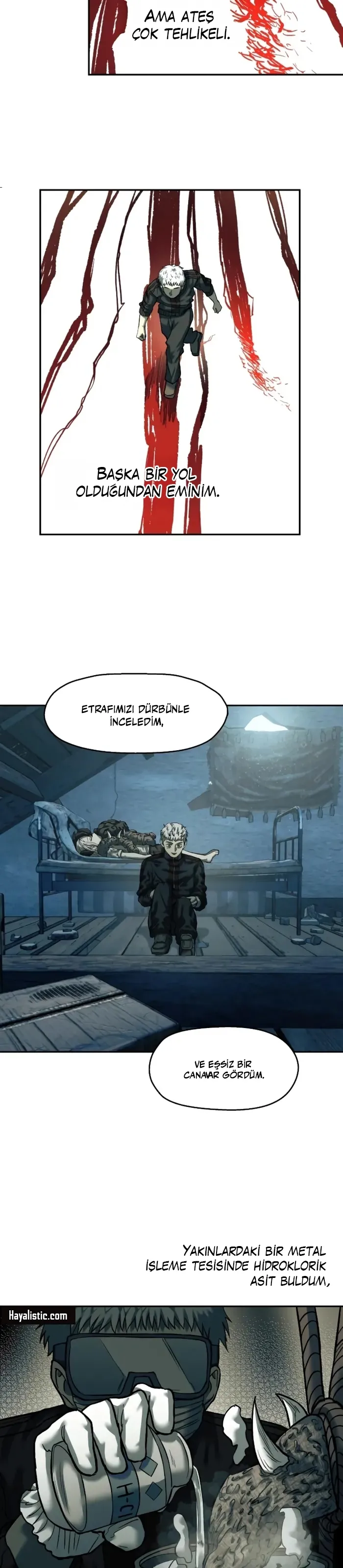 MjIwMUpTUlpOVlo3TTVFOQ.z3CveVPknZLGcPEn3x qobQf