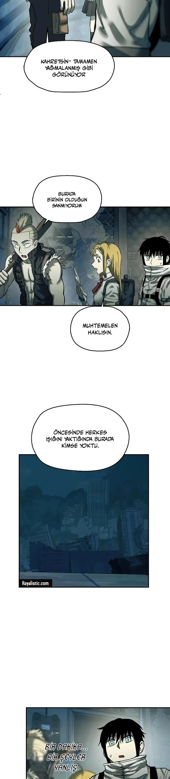 MjIwMUpTUlpOVlo4QkNCNQ.Qt QZa ixXVboUt3cjo 7Ay7OXV ZZaUov6lftnJl0M