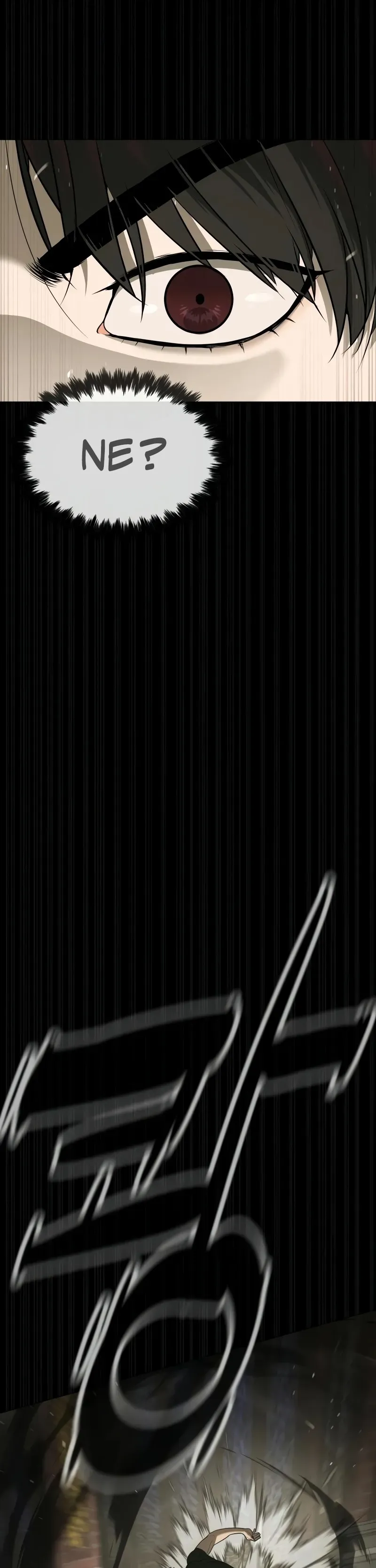 MjIwMUpTV0dYOEc0UlNHMg.om1L6pZeodO oxtDD4RxU17jvh WbBvjI11jkgG2B80