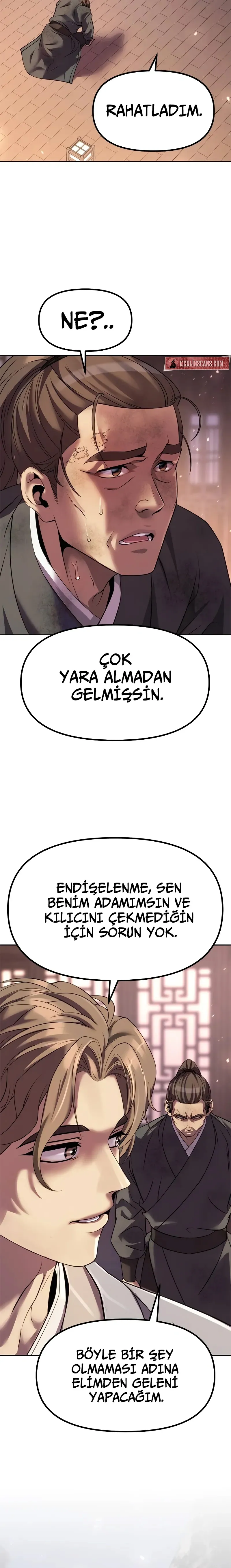 MjIwMUpTV1FYRVFWSjdXRg.nMGh q3T8aNJuq8hLVth57m1Gl6yHmK9DddtRHnotgY
