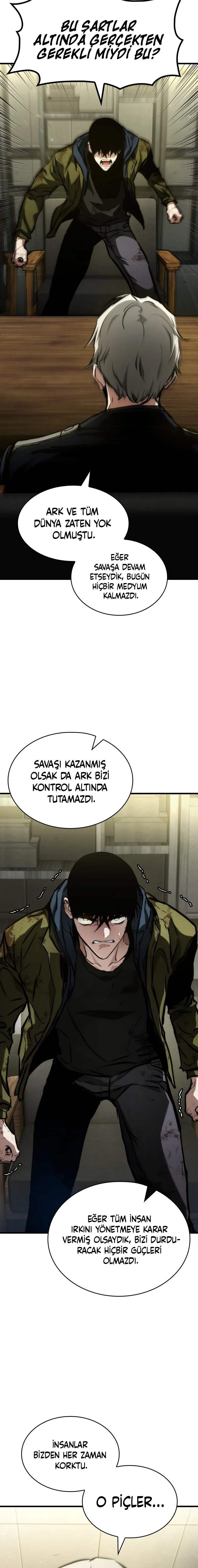 MjIwMUpTVk5GR1BKMDhRMA.314lJ5H5fG2M5 h GTeI43SD8XDweZrGFoVEbhRgkUc