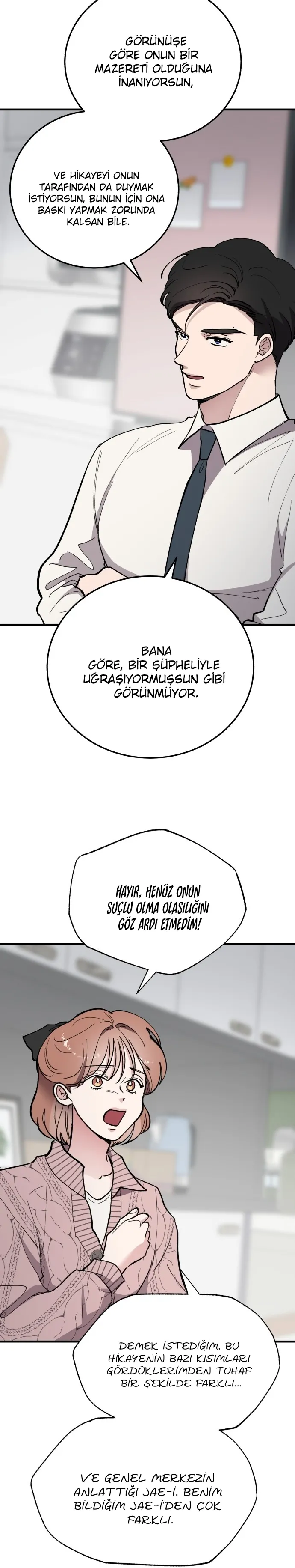MjIwMUpUMENLRUNUWjU0Vg.VO7DwpinhutYcMIz0ZJaCixoffr29NpMx4B4ai0eGzzKGlAk37e3Bj vWbOvUaYq