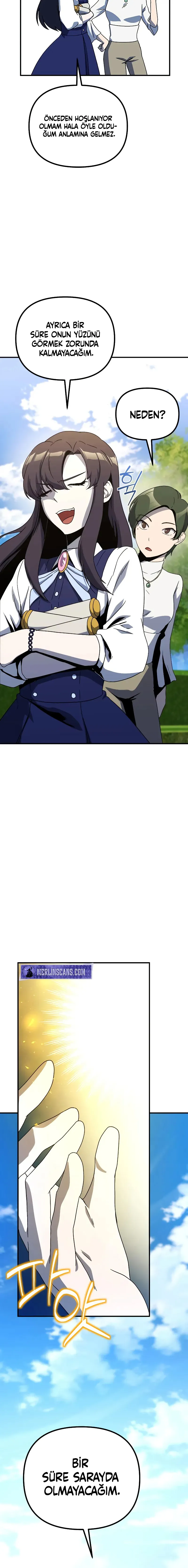 MjIwMUpUMTRGVFo2NUEzRQ.VN Nw7gE3GDLKCQiM HeLFhSlDV7hFPxMKuC A6V2gw
