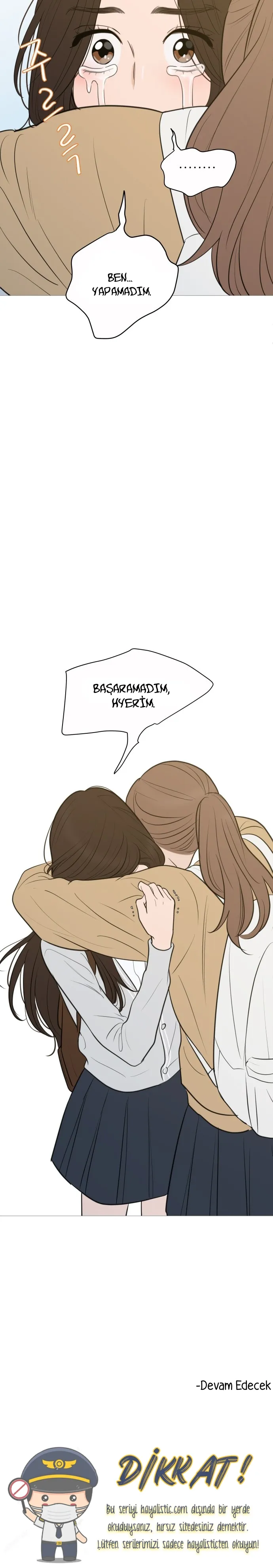 MjIwMUpUOEUxQlRKRUc0Rw.PLdNLrN20YGThkc0JlJ D gDW3a342iRZjMXVa312GrliI2aaIoI1g2b6r6OIOy8