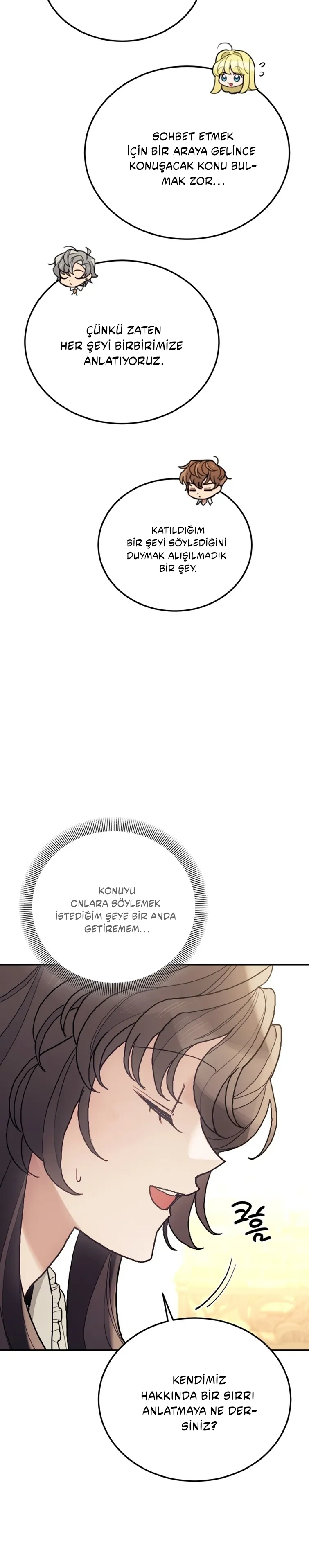 MjIwMUpUOTYwNkM1MVAzUQ.DMm
